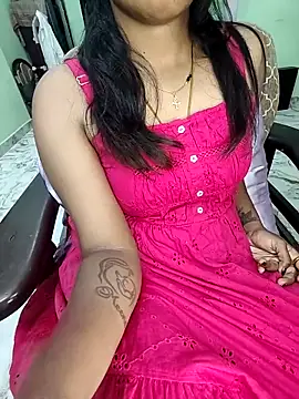 tamil thaara03 online show from April 9, 2026, 6:24 pm