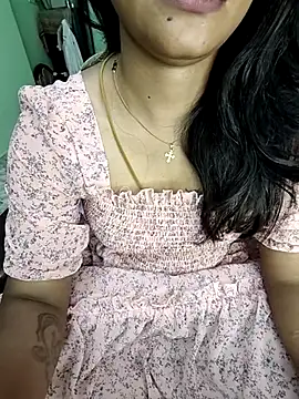 tamil thaara03 online show from April 11, 2026, 6:23 pm