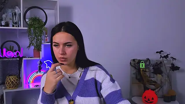 vivy star1 online show from October 29, 2025, 8:32 pm