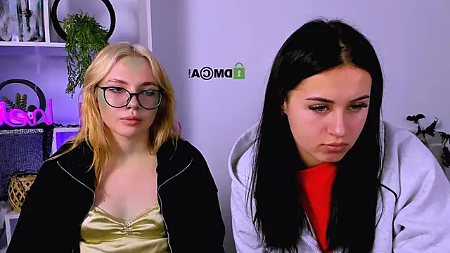 vivy star1 online show from November 1, 2025, 8:11 pm