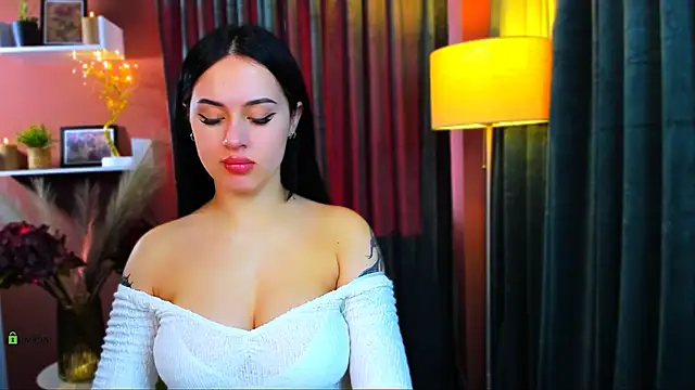 vivy star1 online show from April 19, 2026, 5:29 am