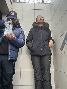 Snapshot of latingangsex chatting on January 9, 2026, 3:15 pm latingangsex online show from January 9, 2026, 3:15 pm