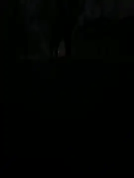 Snapshot of latingangsex chatting on February 7, 2026, 6:06 am latingangsex online show from February 7, 2026, 6:06 am