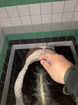 Snapshot of latingangsex chatting on February 8, 2026, 6:17 am latingangsex online show from February 8, 2026, 6:17 am