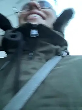 Snapshot of latingangsex chatting on February 14, 2026, 6:43 am latingangsex online show from February 14, 2026, 6:43 am