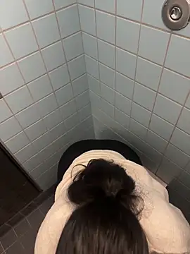 Snapshot of latingangsex chatting on February 15, 2026, 5:09 pm latingangsex online show from February 15, 2026, 5:09 pm