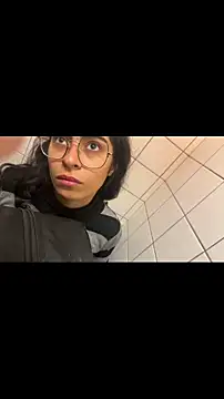 Snapshot of latingangsex chatting on February 21, 2026, 8:48 am latingangsex online show from February 21, 2026, 8:48 am