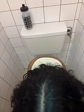 Snapshot of latingangsex chatting on February 22, 2026, 5:19 am latingangsex online show from February 22, 2026, 5:19 am