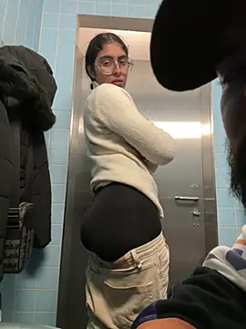 Snapshot of latingangsex chatting on February 22, 2026, 5:55 pm latingangsex online show from February 22, 2026, 5:55 pm