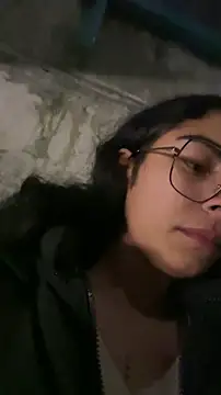 Snapshot of latingangsex chatting on February 23, 2026, 9:56 pm latingangsex online show from February 23, 2026, 9:56 pm