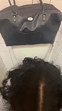 Snapshot of latingangsex chatting on February 25, 2026, 3:32 pm latingangsex online show from February 25, 2026, 3:32 pm