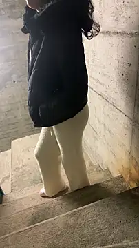 Snapshot of latingangsex chatting on February 27, 2026, 6:52 pm latingangsex online show from February 27, 2026, 6:52 pm