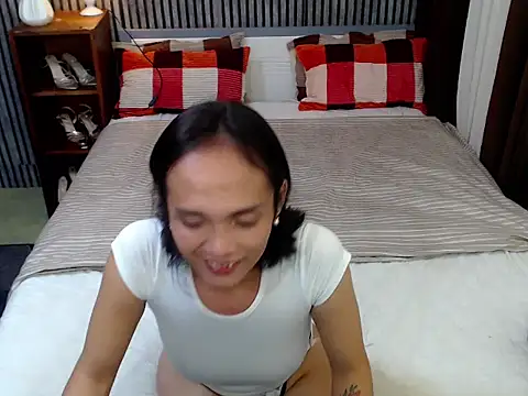 Snapshot of xAsianTOPModelx chatting on January 7, 2026, 4:09 pm xAsianTOPModelx online show from January 7, 2026, 4:09 pm
