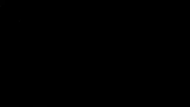 KirraWhite online show from October 9, 2025, 5:33 pm