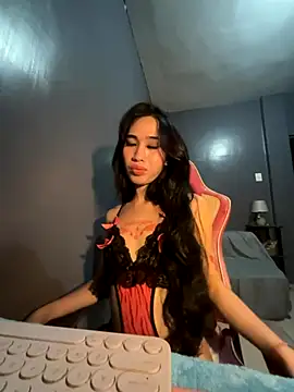 Snapshot of SweetRosie18 chatting on October 13, 2025, 2:50 pm SweetRosie18 online show from October 13, 2025, 2:50 pm