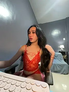 Snapshot of SweetRosie18 chatting on October 15, 2025, 3:45 pm SweetRosie18 online show from October 15, 2025, 3:45 pm