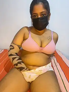 bunny somya online show from November 30, 2025, 10:19 am