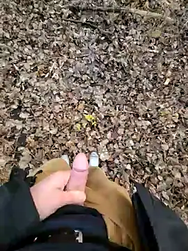 rezzzze online show from January 17, 2026, 7:46 am