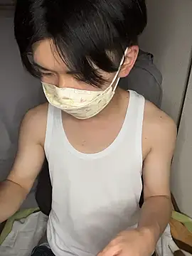 kumatan3434 online show from April 19, 2026, 11:20 am