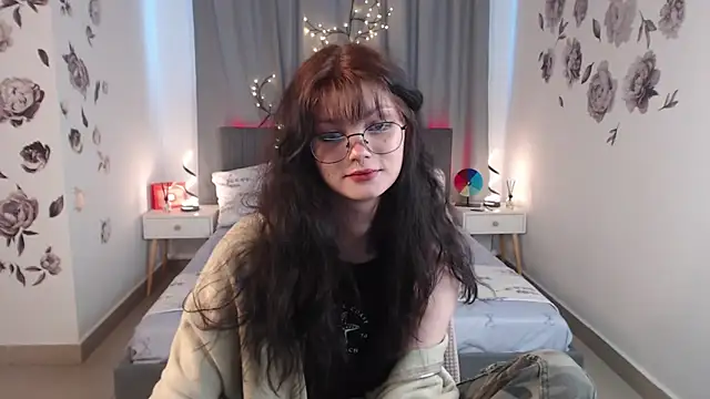 MileyRood online show from October 23, 2025, 11:35 pm