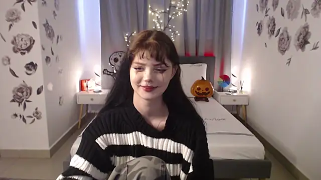 MileyRood online show from October 28, 2025, 11:40 pm