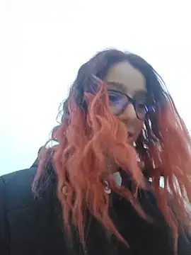 YuriXo online show from January 7, 2026, 6:16 am