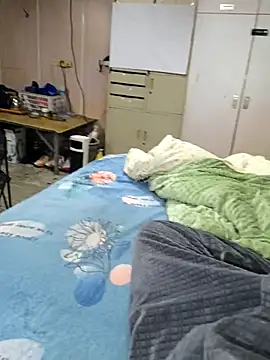 Snapshot of han515319 chatting on February 26, 2026, 1:10 pm han515319 online show from February 26, 2026, 1:10 pm