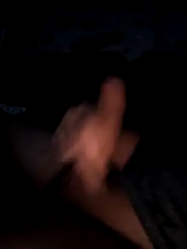 Snapshot of fred77183 chatting on November 19, 2025, 9:59 pm fred77183 online show from November 19, 2025, 9:59 pm