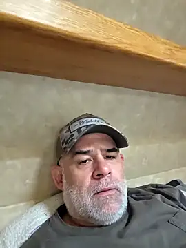 DeeBestEver online show from October 2, 2025, 8:38 pm