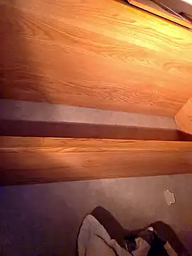 DeeBestEver online show from October 21, 2025, 1:17 am