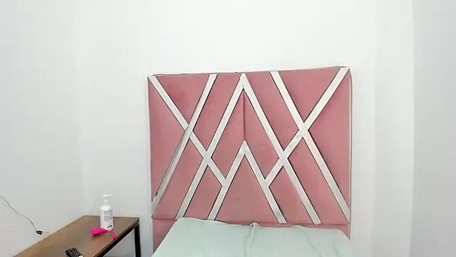 skysaenz online show from March 18, 2026, 6:00 pm