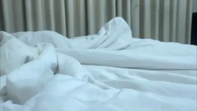 Snapshot of Stefani360 chatting on February 4, 2026, 12:44 pm Stefani360 online show from February 4, 2026, 12:44 pm