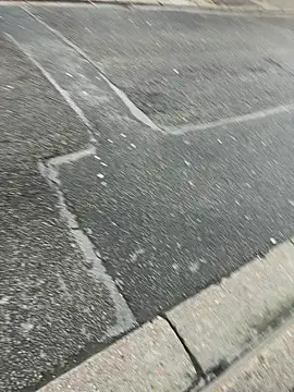 nanaisbackk online show from February 7, 2026, 11:47 am