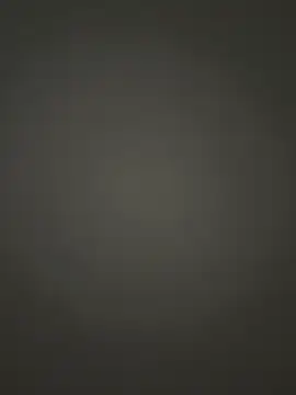 nanaisbackk online show from February 24, 2026, 10:13 am