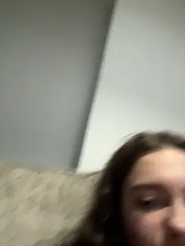 Snapshot of Victoria6989 chatting on January 15, 2026, 10:46 pm Victoria6989 online show from January 15, 2026, 10:46 pm