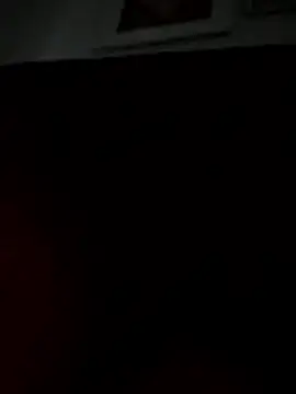 Snapshot of Victoria6989 chatting on January 17, 2026, 12:21 pm Victoria6989 online show from January 17, 2026, 12:21 pm