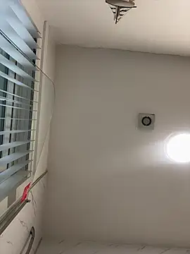 Snapshot of Victoria6989 chatting on January 18, 2026, 11:03 am Victoria6989 online show from January 18, 2026, 11:03 am