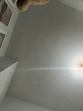 Snapshot of Victoria6989 chatting on February 1, 2026, 5:22 pm Victoria6989 online show from February 1, 2026, 5:22 pm