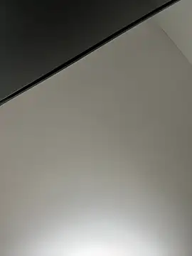 Snapshot of Victoria6989 chatting on February 7, 2026, 1:59 pm Victoria6989 online show from February 7, 2026, 1:59 pm