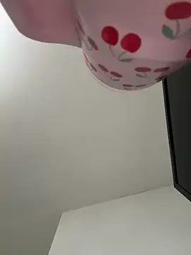 Snapshot of Victoria6989 chatting on February 11, 2026, 4:23 pm Victoria6989 online show from February 11, 2026, 4:23 pm