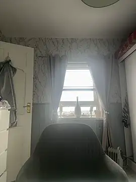 Snapshot of Victoria6989 chatting on February 21, 2026, 3:46 pm Victoria6989 online show from February 21, 2026, 3:46 pm