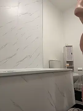 Snapshot of Victoria6989 chatting on February 22, 2026, 8:18 pm Victoria6989 online show from February 22, 2026, 8:18 pm