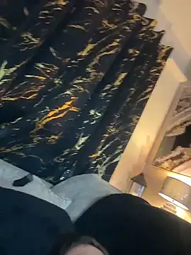 Snapshot of Victoria6989 chatting on March 1, 2026, 11:40 pm Victoria6989 online show from March 1, 2026, 11:40 pm