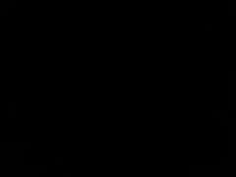 Davomg online show from May 19, 2026, 10:27 pm