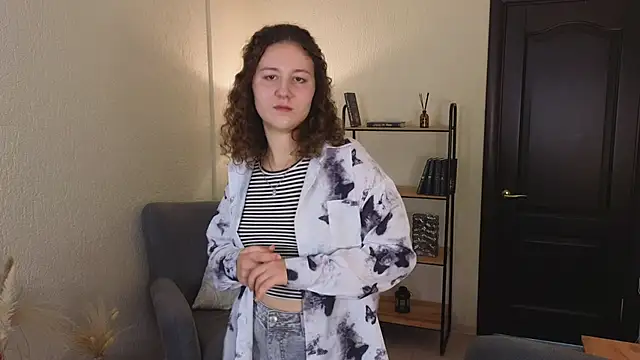 BrendaScot online show from October 20, 2025, 1:11 pm