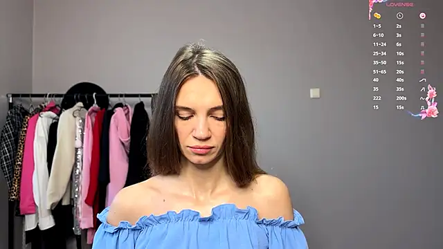 OdaMinty online show from October 16, 2025, 6:25 am