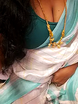 Tamil Ammani online show from October 23, 2025, 11:14 pm