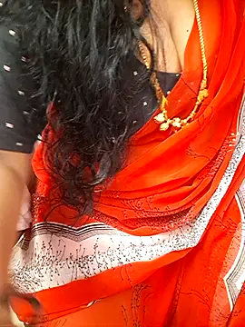 Tamil Ammani online show from October 24, 2025, 4:25 pm