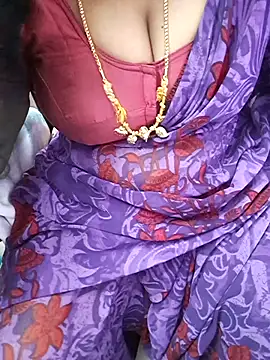 Tamil Ammani online show from October 25, 2025, 4:31 am