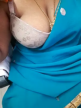 Tamil Ammani online show from November 12, 2025, 3:45 pm